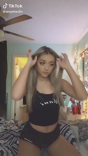 Spandex