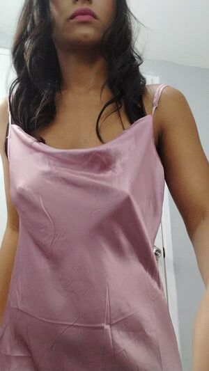 can dark nipples still grab your attention?