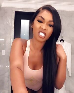 Miracle Watts
