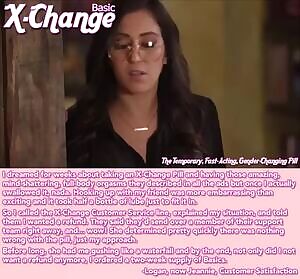 Logan, now Jeannie, Customer Satisfaction