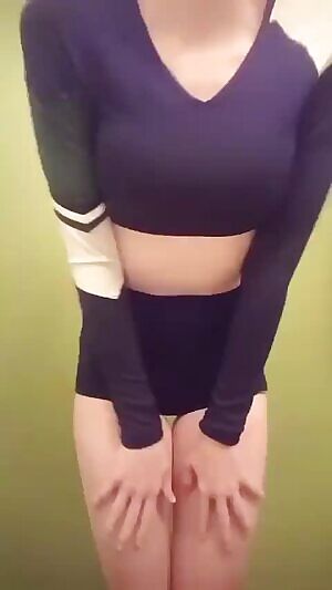 Here’s A Gif For All To Enjoy