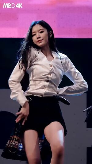 -IDLE - Shuhua