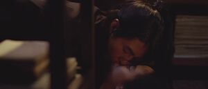 Korean Celebrity NSFW Asian MILF Sex