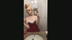 OMGCosplay BBC babecock