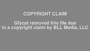 Pretty Little Blue Eyes