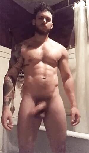 wiggle wiggle wiggle