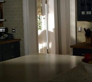 Ashley Benson - Pretty Little Liars