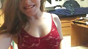 This is my gift to you all this Valentine's Day. I love you more than you'll ever know, I promise