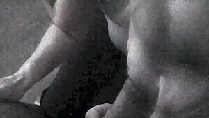 Hottie Wife Suddenly Asked To Become Internet Slut