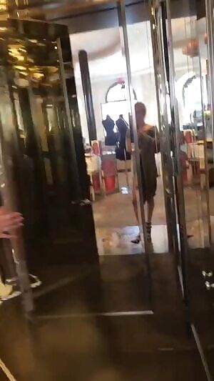 Lia makes me cum so hard