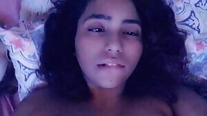 guess what i’m doin’ 🐻