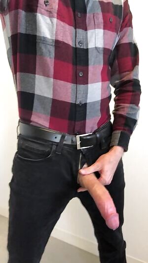 Thanks for stopping by my office