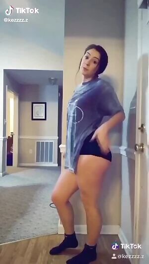 Kenzie