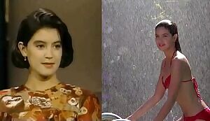 Phoebe Cates side by side