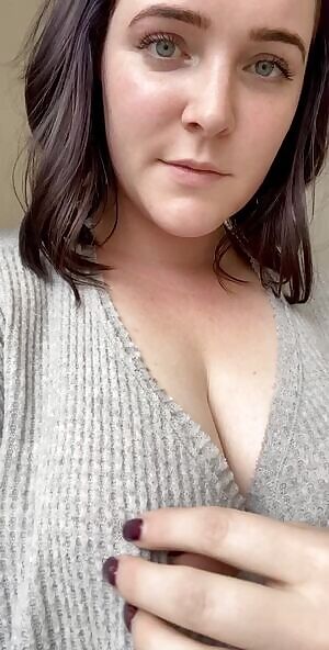 A quick little gif or your tuesday afternoon.