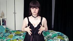 Ahegao Tit Play links below