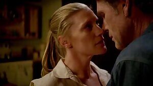 Katee Sackhoff - Longmire - S06E10