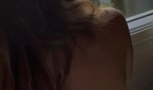 Window Fucking Amateur Big Ass Homemade