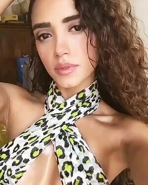Reva