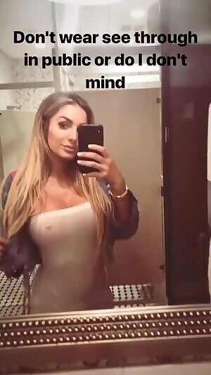 Sound advice from Lyna Perez