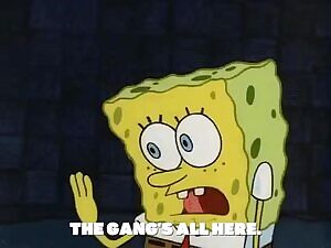 Throwback to my Calvin's