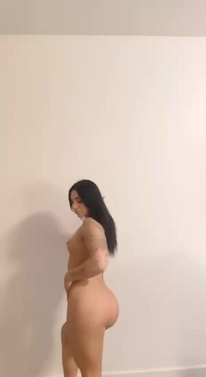 Vintage Porn Upscaled 60fps euroslut kcutiebooty