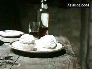 Judy Dench, happy 84th birthday today