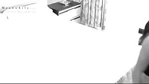 Anyone got a source?