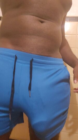 Massive Cock BBC Big Dick Bull