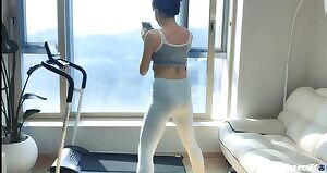 Ex-Bambino: eunsol - VPL