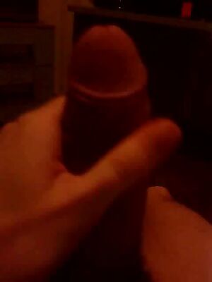 Where the hung bros at? Pm me