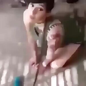 Any info on this video?