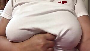 19, Raleigh NC Felt like posting more than one drop today.