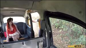 The Good Wife Fantasy