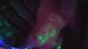 Sweet Petite! SC: itsdatdarian