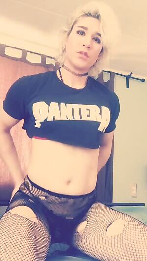 I swear it gets bigger!