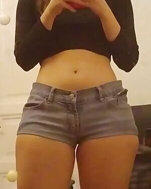 Angles are important