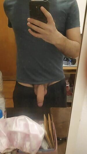 A little video of my wrist comparison