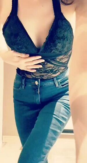 Excited to post here finally ☺️