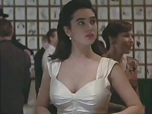 Jennifer Connelly