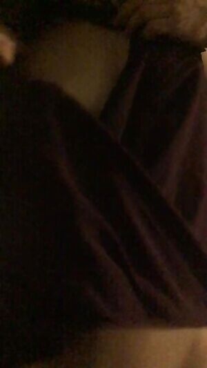 going to bed now, good night babes 😘