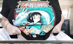 good morning 🖤😇