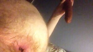 I'm not shaved or anything but extremely horny pls pm