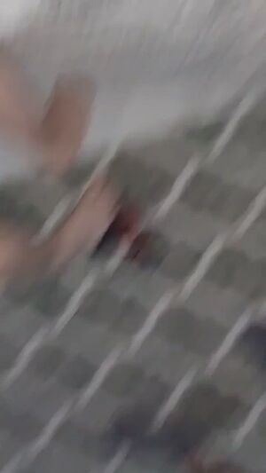 Brides Asshole Cumshot Deepthroat Hardcore