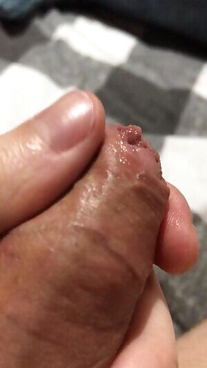 Just gonna leave this here..