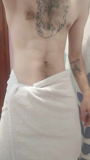 Somehow always deceiving...