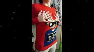 Come On Guys Motivation To Fill The Milk. SC: Mia2us