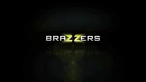 Rodeo;s Biggest Problems - Randi Wright & Johnny Sins