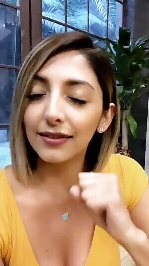 Tiff JOI