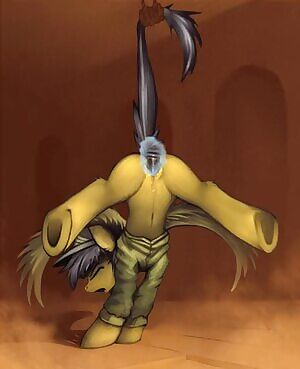 Top Image of 07-17-2017